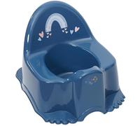 Tega Baby Meteo Eco Navy Vasino ME-010-164