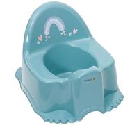 Tega Baby Meteo Eco Turchese Vasetto ME-010-165