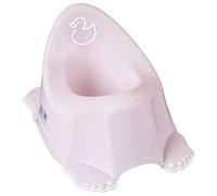 Tega Baby Non-slip With Music Duck Potty One Size