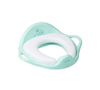 Tega Baby Soft Anti-slip Wc Adapter For Rabbits One Size