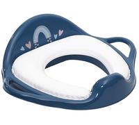Tega Baby Soft Toilet Trainer Meteo Navy Riduttore WC ME-020-164