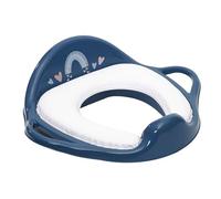 Tega Baby Soft Toilet Trainer Meteo Navy Riduttore WC ME-020-164