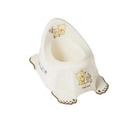 TEGA BABY Teddy Vasino con Melodia Beige
