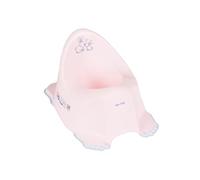 Tega Baby Tour con musica - Little Bunnies Light Pink