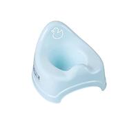 TEGA BABY Vasino Anatra Basic Blu