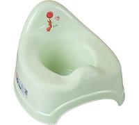 TEGA BABY Vasino foresta fiaba - Basic, verde