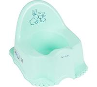 TEGA BABY Vasino Little Bunny - ECO Menta