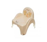TEGA BABY Vasino Teddy - Beige