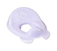 Tega - Sedile WC per bambini, motivo: anatra