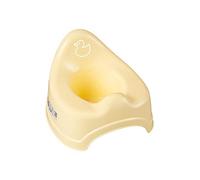 TEGA - Vasino per bambini