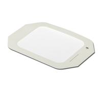 TEGADERM 3M 10X12CM
