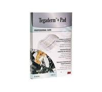 CEROTTO TEGADERM PAD 9X15CM 5PEZZI