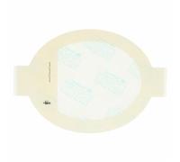 TEGADERM FILM MED 10X11,5CM