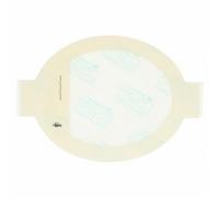 TEGADERM FILM MED 10X11,5CM