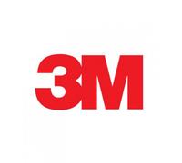 TEGADERM ROLL CM10X2M 1PZ