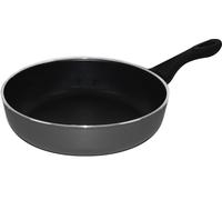 Tegame 1 manico Alluminio puro ANTIADERENTE Ballarini 130 induzione