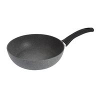 TEGAME 1 MANICO cm 24 CORTINA ECO BALLARINI