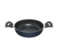 BALLARINI TEGAME ANTIADERENTE Cervia 24cm 1011429