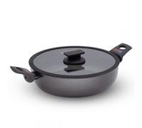 TEGAME 2 MANICI cm 24 FORTEZZA ACCADEMIA