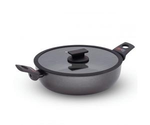 TEGAME 2 MANICI cm 28 FORTEZZA ACCADEMIA