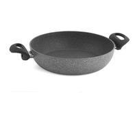 TEGAME 2 MANICI cm 32 CORTINA ECO BALLARINI