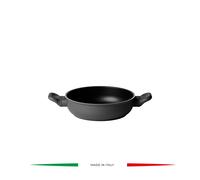TEGAME Ø24cm "COOK&COLOR"