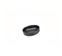 Tegame 24cm Moneta Etnea Evolution Minispace