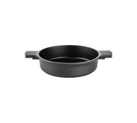 TEGAME ø28CM "COOK&SPACE"