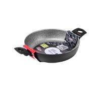 Tegame 2m 28 cm Moneta Diana