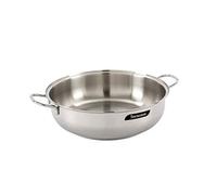 Barazzoni Bonita Tegame cm 26