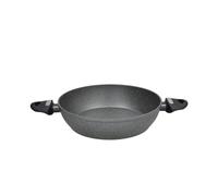TEGAME 2MANICI MYTHOS CM.28