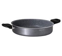 Tegame adatto induzione Trudi revolution aeternum 32 cm