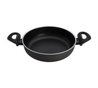 Ballarini 130 Tegame 2 Manici 32cm 8003150516621