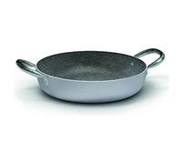 Tegame Ballarini 2808 32