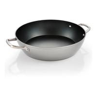 TEGAME ALTO 2 MANICI cm 30 GRANDCHEF+ TESCOMA