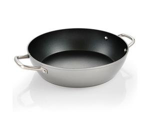 TEGAME ALTO 2 MANICI cm 32 GRANDCHEF+ TESCOMA