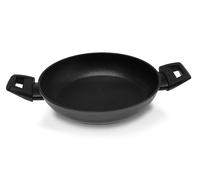 Tegame Antiaderente ad Induzione Evolution 28 cm Zanetti
