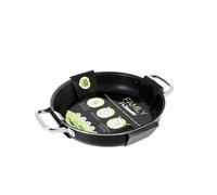 Tegame Antiaderente anche Induzione Extralarge Family 28 cm