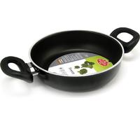Tegame Antiaderente in Alluminio 2 Manici cm 24 Firenze BALLARINI