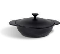 Tegame antiaderente Moneta Lirica cm 26