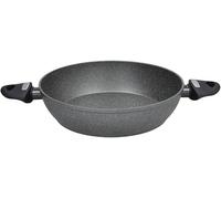 Tegame Antiaderente Mythos Floatec anche Induzione 24 cm Tognana