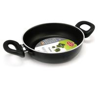BALLARINI FIRENZE TEGAME 2 MANICI DIAMETRO 20 CM
