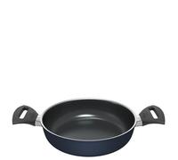 BALLARINI TEGAME ANTIADERENTE Cervia 24cm 1011429