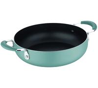 TEGAME BERGNER CASA VISSANI Ø 24cm