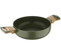 TEGAME BERGNER EARTH REECO Ø 24cm