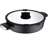 TEGAME BERGNER ION PLUS Ø 28cm