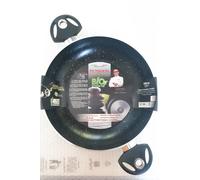 TEGAME BOMBATO MARCA PENSOFAL 28 CM