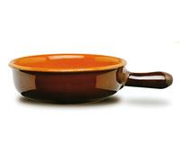 TEGAME/CAS.1M CM.16 TERRACOTTA
