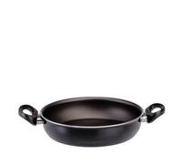 BALLARINI FIRENZE TEGAME 2 MANICI DIAMETRO 24 CM