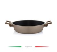 TEGAME ''COOK&STRONG''